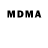 MDMA crystal Oats Oats