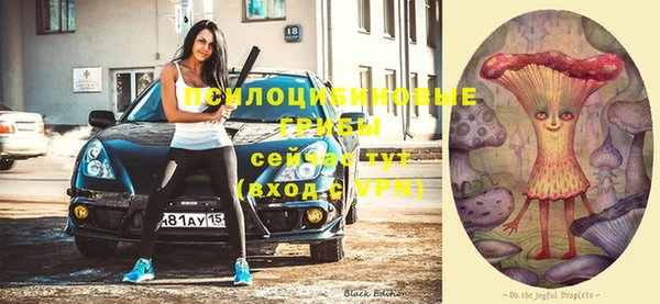 спайс Наволоки